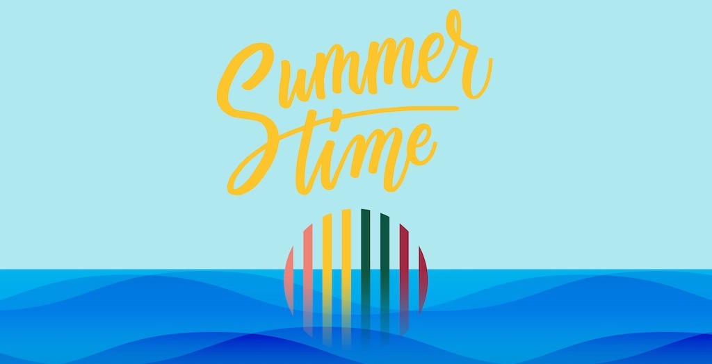 Summer time